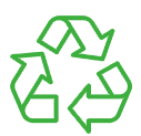 Recycling Icon